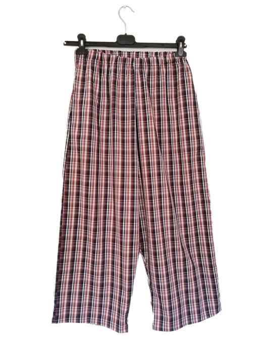 Pantaloni Pijama